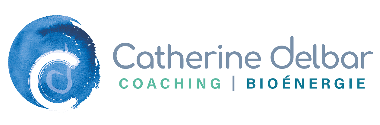 Fenyx-clients-references-catherine-delbar