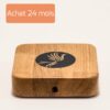 Fenyx v2 - Achat 24 mois