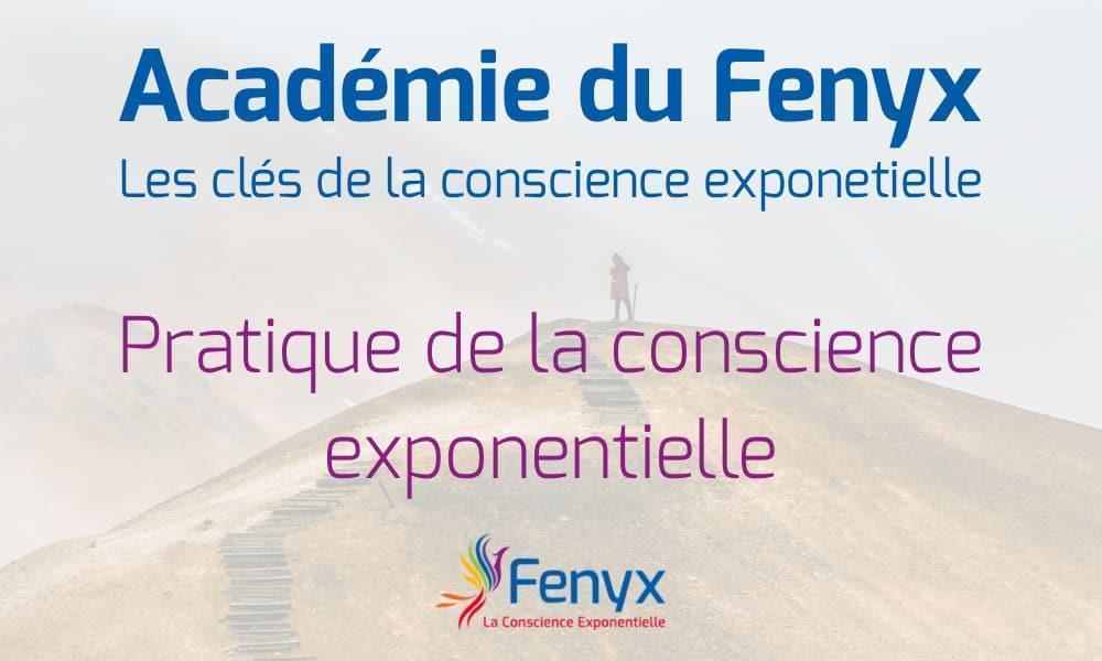 Formation Fenyx : Exploration quantique