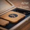 Fenyx Expert - Achat 3 mois