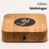 Fenyx Essential - Edition Géobiologue